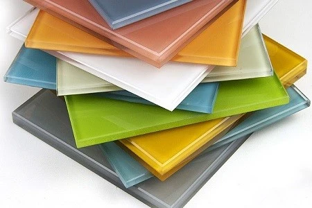 paint glass paint glass
